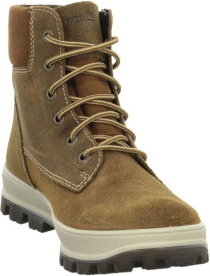 Superfit Gore-tex Outdoorschoen - Foto 5