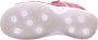 Superfit sandalen sunny Oudroze - Thumbnail 4