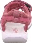 Superfit sandalen sunny Oudroze - Thumbnail 5