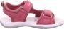 Superfit sandalen sunny Oudroze - Thumbnail 7