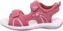 Superfit sandalen sunny Oudroze - Thumbnail 8