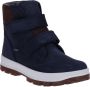 Superfit Tedd Blauwe Bottine Gore-Tex - Thumbnail 2