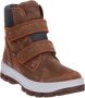 Superfit Tedd Bruine Bottine Gore-Tex - Thumbnail 2