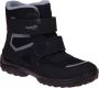 Superfit Zwarte Bottine Gore-Tex - Thumbnail 3
