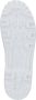 Superga ALPINA Volwassenen Half-hoge schoenen Kleur: Wit beige - Thumbnail 7