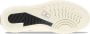 Superga Zwarte casual sneakers voor vrouwen Zwart Dames - Thumbnail 8