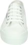 Superga Platform Sneakers voor modebewuste vrouwen White Dames - Thumbnail 21