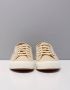 Superga 2750-COTU CLASS Volwassenen Wit beige - Thumbnail 11