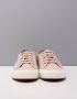 Superga 2750 Cotu Classic Veterschoenen Laag roze - Thumbnail 5