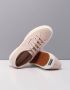 Superga 2750 Cotu Classic Veterschoenen Laag roze - Thumbnail 11