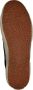 Superga 2750-Cotu Klassieke Sneakers Controlepunt. Streetwear Volwassen - Thumbnail 9