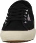 Superga 2750-Cotu Klassieke Sneakers Controlepunt. Streetwear Volwassen - Thumbnail 10