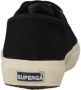Superga 2750-Cotu Klassieke Sneakers Controlepunt. Streetwear Volwassen - Thumbnail 15