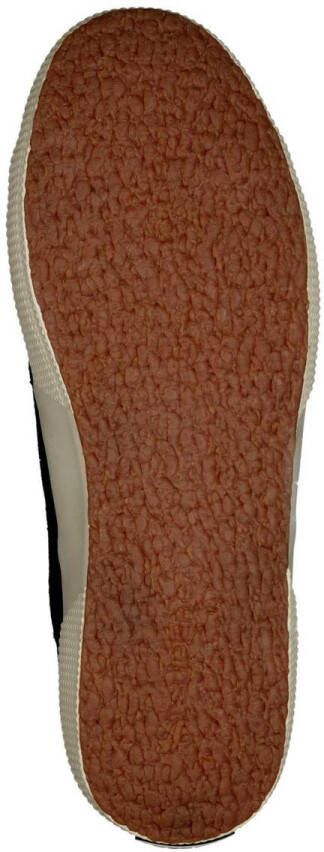 Superga 2750-Cotu Klassieke Sneakers Streetwear Volwassen