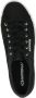 Superga 2790 Cotw Linea Up And Down Fashion sneakers Schoenen black white maat: 37 beschikbare maaten:37 - Thumbnail 11