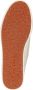 Superga 2790 dames platform sneaker Beige - Thumbnail 7