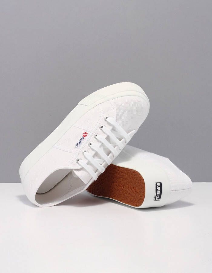 Superga 2790 Linea Up and Down