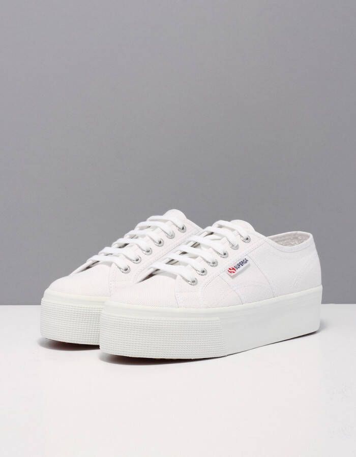 Superga 2790 Linea Up and Down
