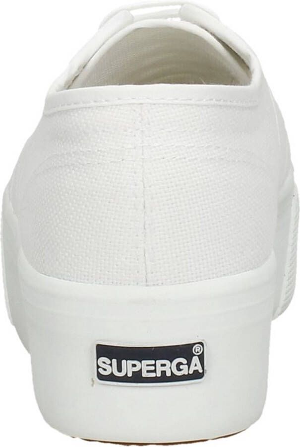 Superga 2790 Linea Up and Down
