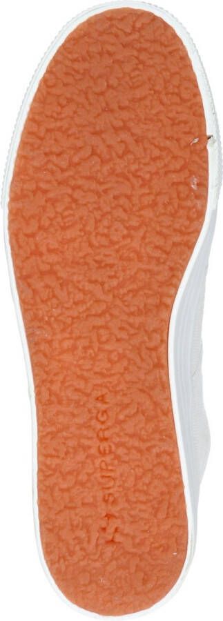 Superga 2790 Linea Up and Down