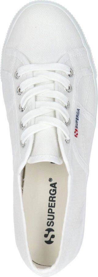 Superga 2790 Linea Up and Down