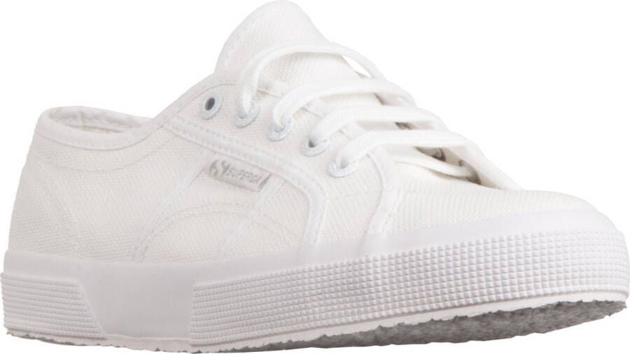 Superga 2790 Linea Up and Down