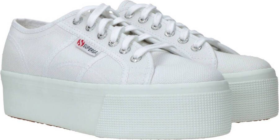 Superga 2790 Linea Up and Down
