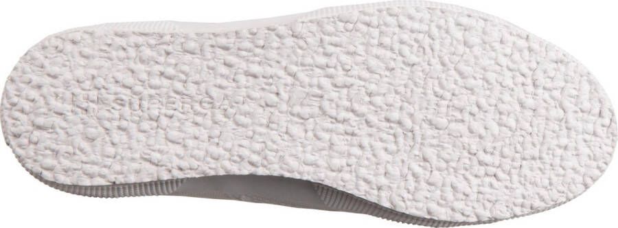 Superga 2790 Linea Up and Down