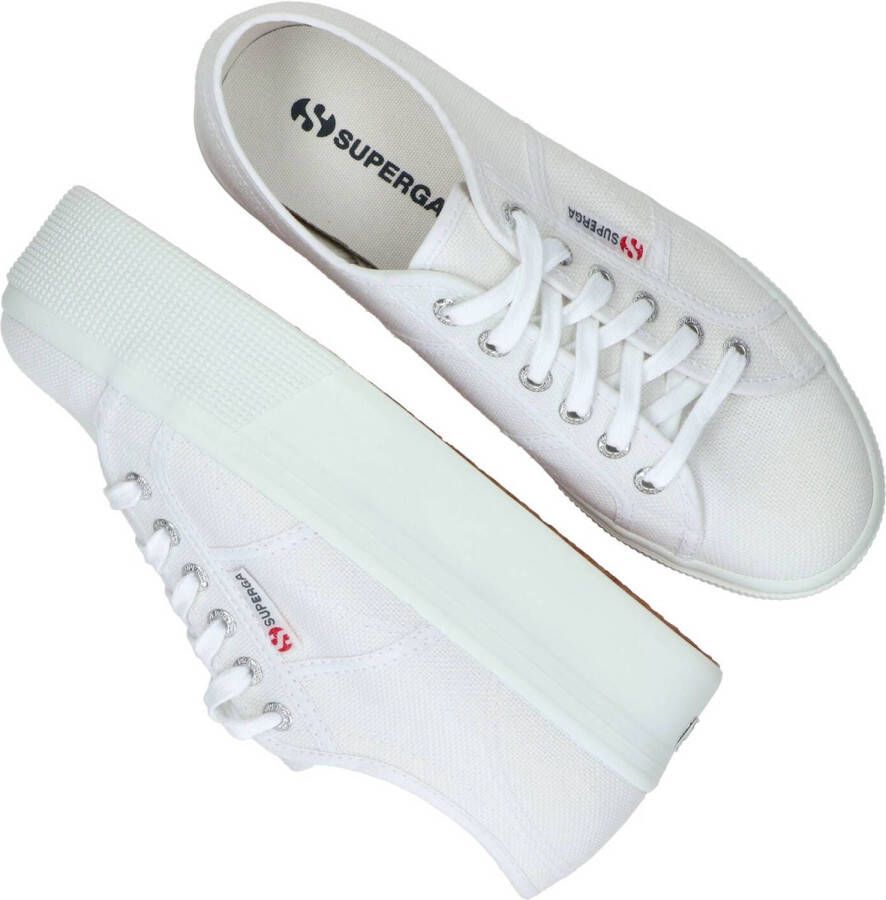 Superga 2790 Linea Up and Down