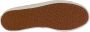Superga 2790 Linea Up and Down Sportschoenen Vrouwen blauw - Thumbnail 3