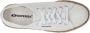 Superga 2790 Rope Lage sneakers Dames Wit - Thumbnail 15