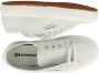 Superga Cotu Classic 2750 Green Light Q1 - Thumbnail 9