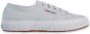 Superga Cotu Classic 2750 Green Light Q1 - Thumbnail 13