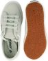 Superga Cotu Classic 2750 Green Light Q1 - Thumbnail 5