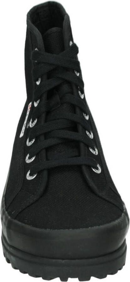 Superga Cotu Alpina
