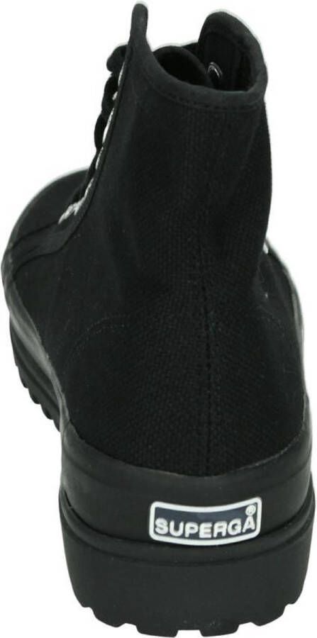 Superga Cotu Alpina