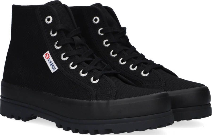 Superga Cotu Alpina