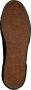 Superga sportschoenen 2750 Cotu Classique Zwart - Thumbnail 14
