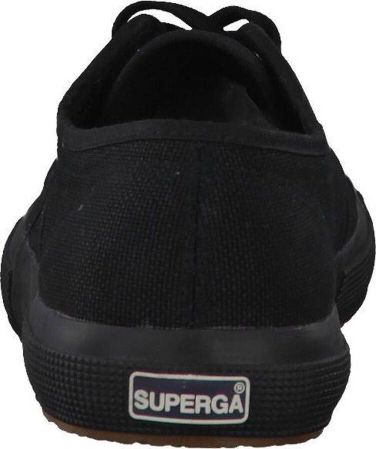 Superga Dames Sneakers