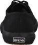 Superga sportschoenen 2750 Cotu Classique Zwart - Thumbnail 15