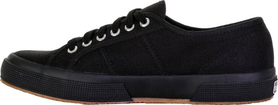 Superga Dames Sneakers