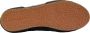 Superga sportschoenen 2750 Cotu Classique Zwart - Thumbnail 7