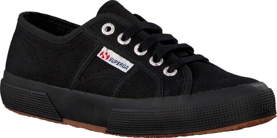 Superga Dames Sneakers