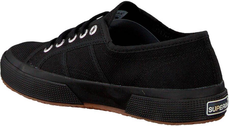 Superga Dames Sneakers