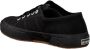 Superga sportschoenen 2750 Cotu Classique Zwart - Thumbnail 9