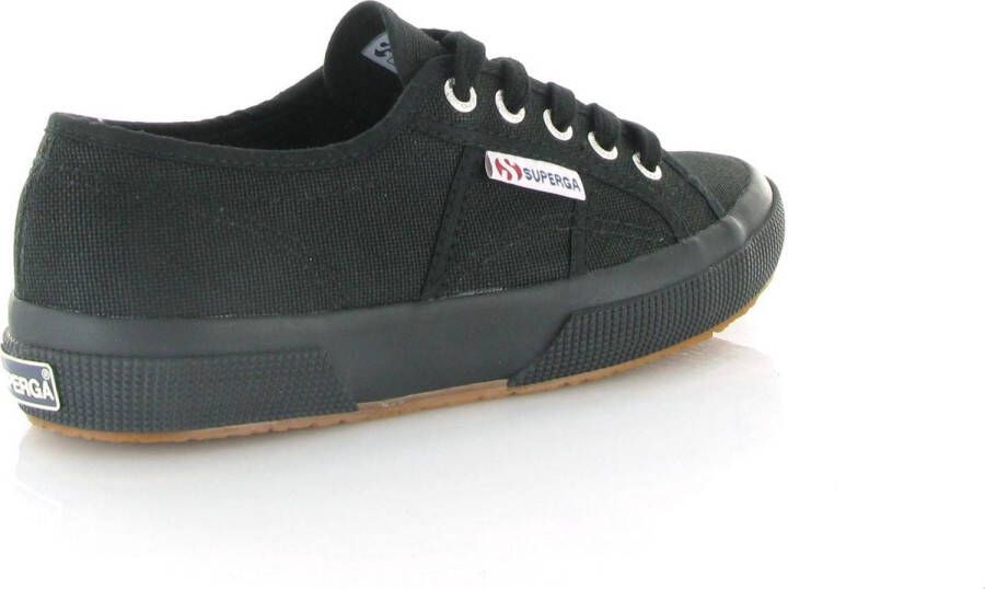 Superga Dames Sneakers