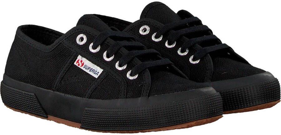 Superga Dames Sneakers