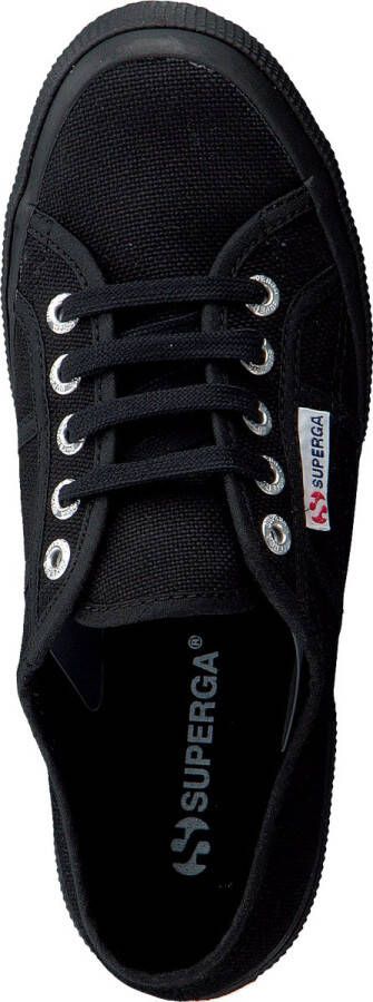 Superga Dames Sneakers