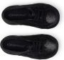 Superga Meisjes Sneakers Lamej Total Black Zwart - Thumbnail 2