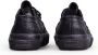 Superga Meisjes Sneakers Lamej Total Black Zwart - Thumbnail 5